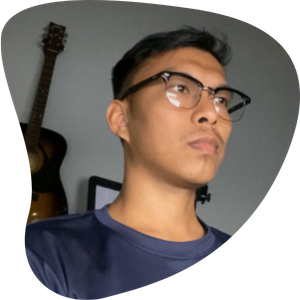 aku dan gitar 2